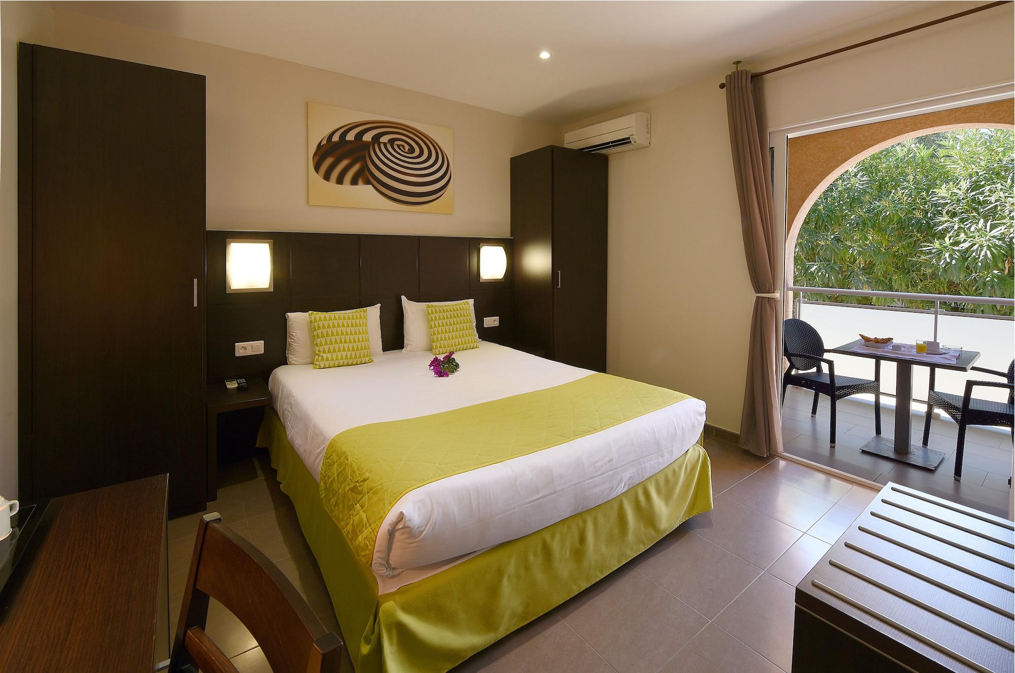 Hotel U Ricordu & Spa Мачинаджо Экстерьер фото