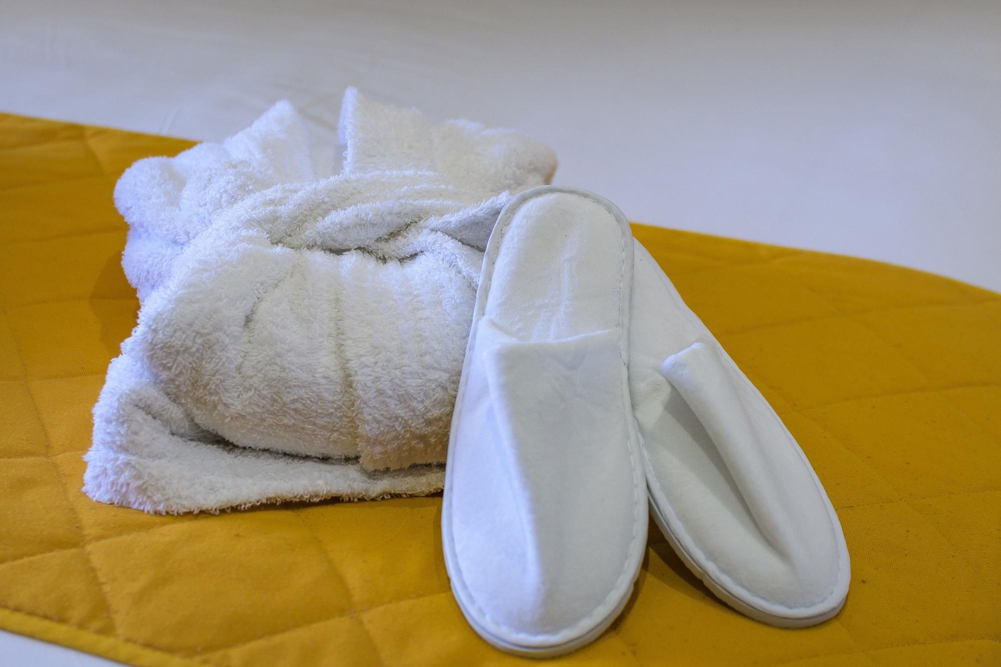 Hotel U Ricordu & Spa Мачинаджо Экстерьер фото