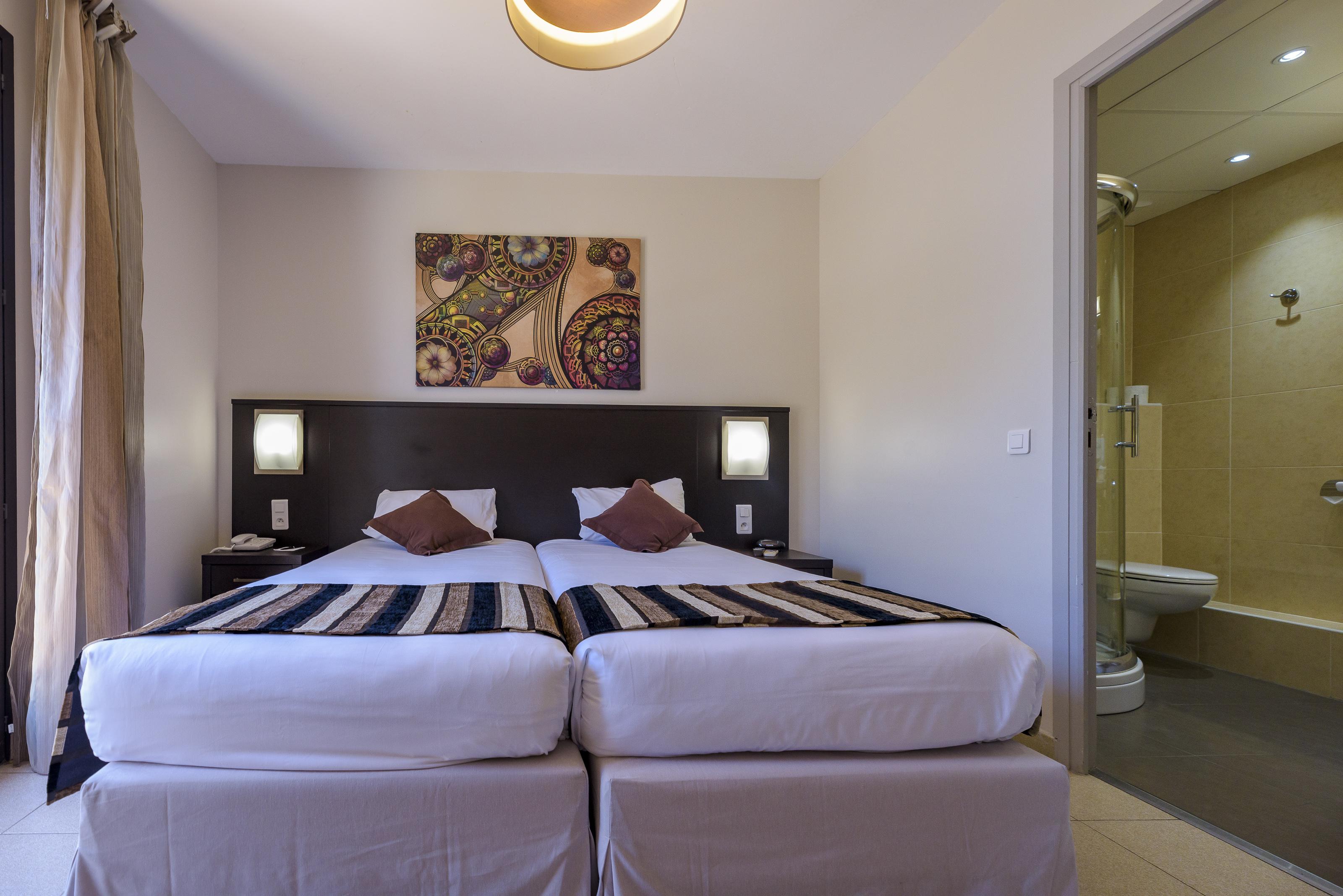 Hotel U Ricordu & Spa Мачинаджо Экстерьер фото