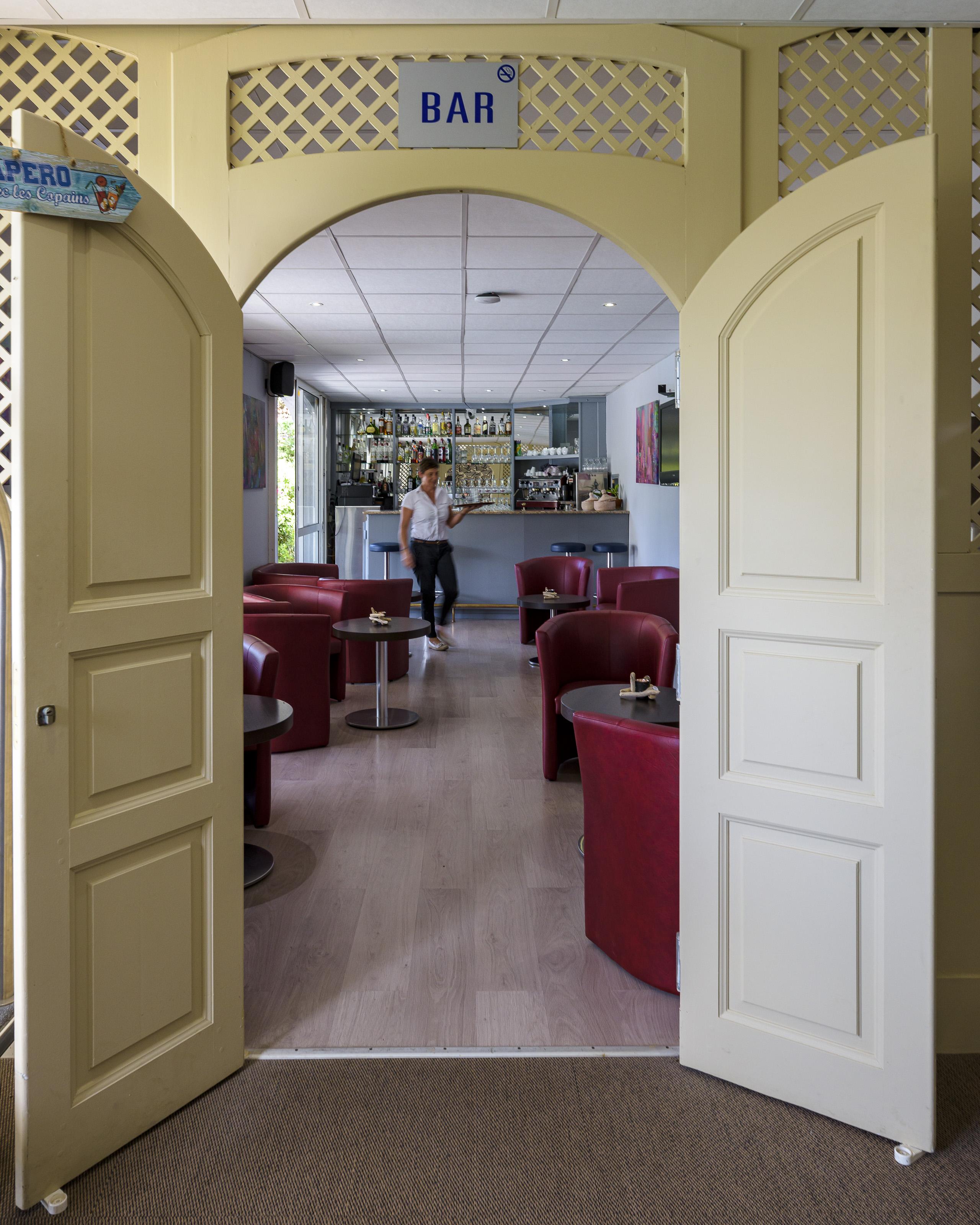 Hotel U Ricordu & Spa Мачинаджо Экстерьер фото
